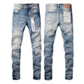 Purple Jeans 9016