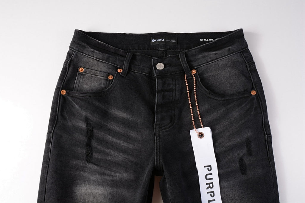 Purple Jeans 9029