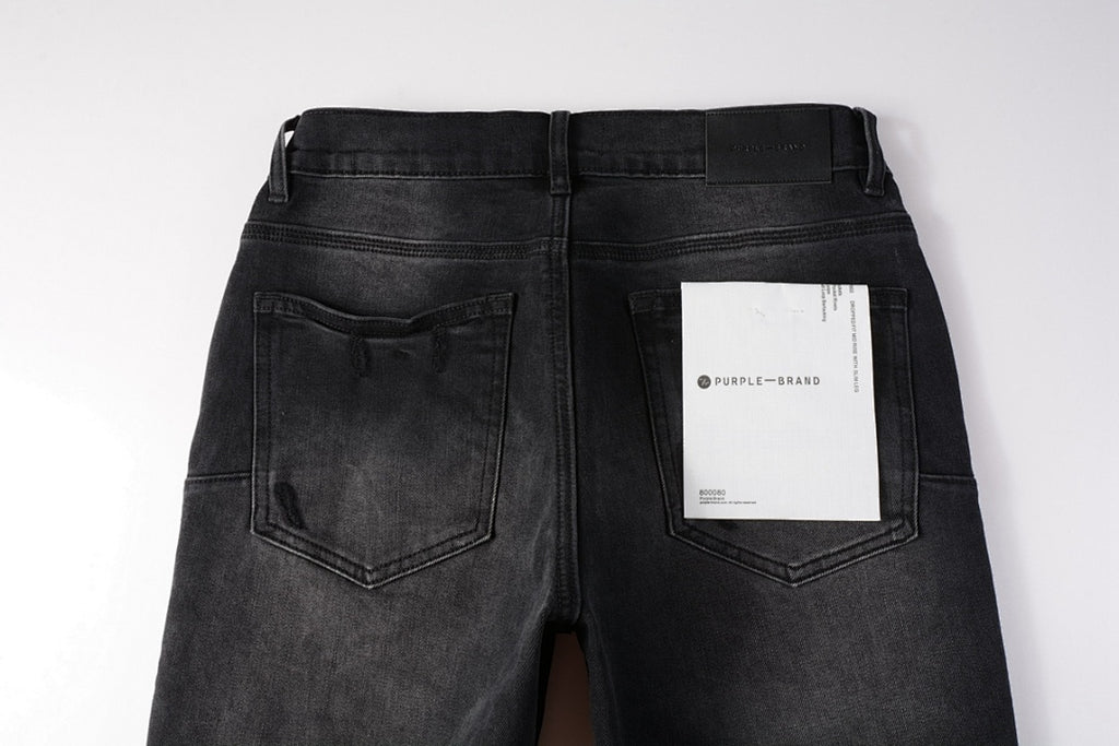 Purple Jeans 9029