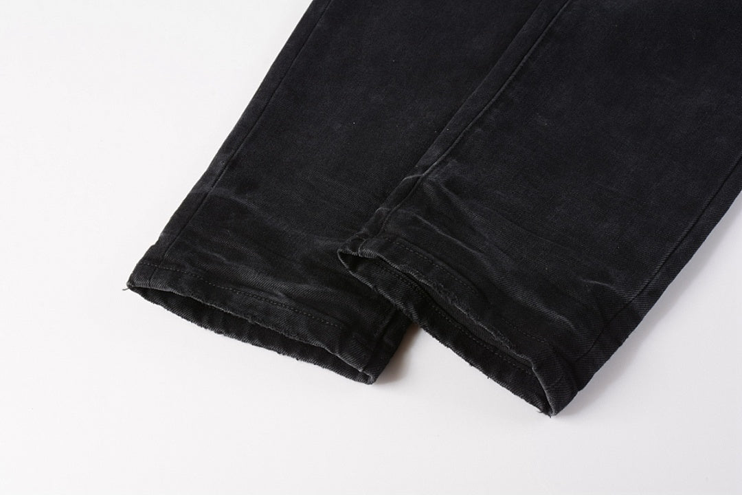 Purple Jeans 9029