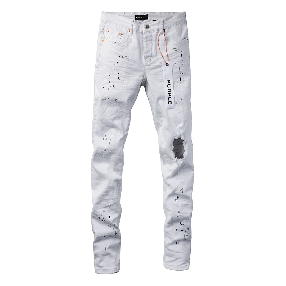 Purple Jeans 9021
