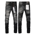 Purple Jeans 9027