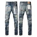 Purple Jeans 9025