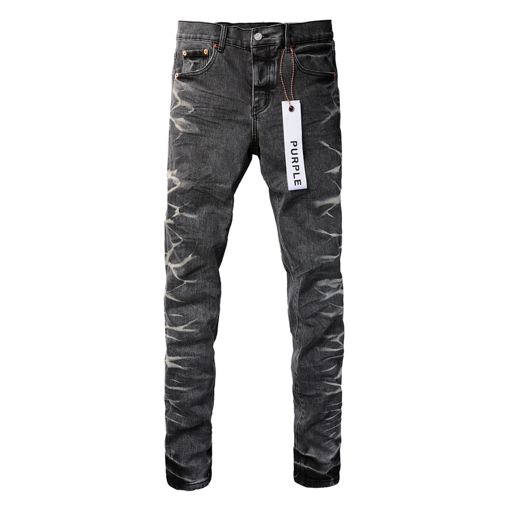 Purple Jeans 9056