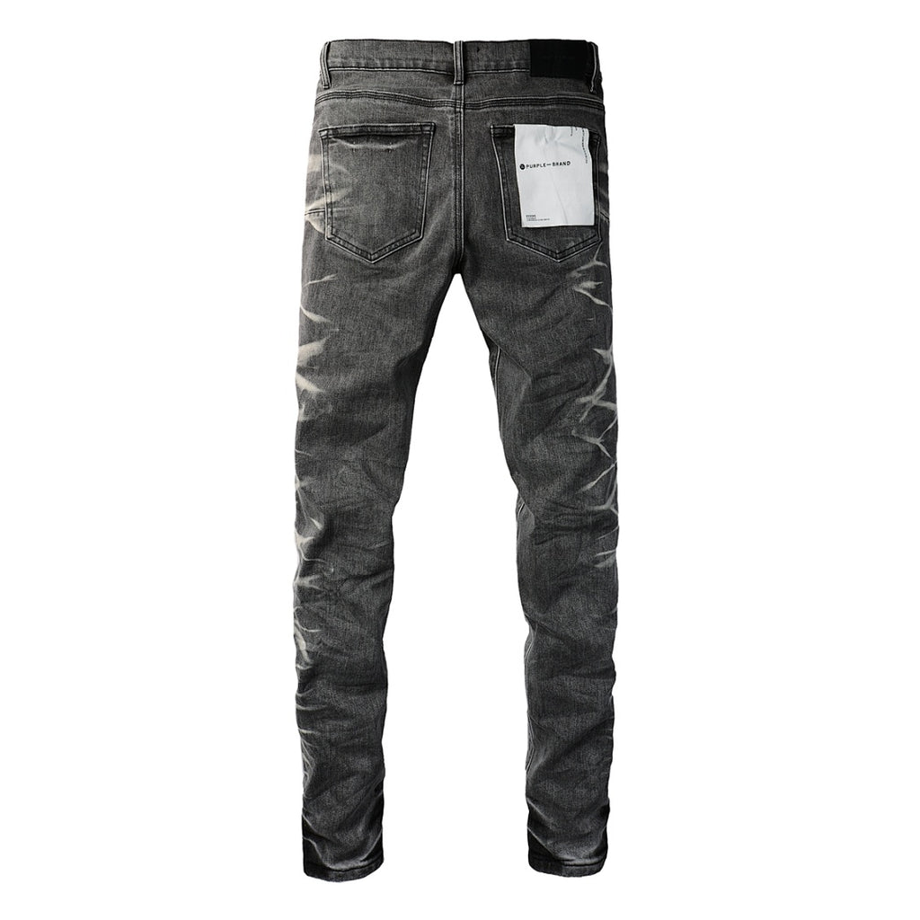 Purple Jeans 9056