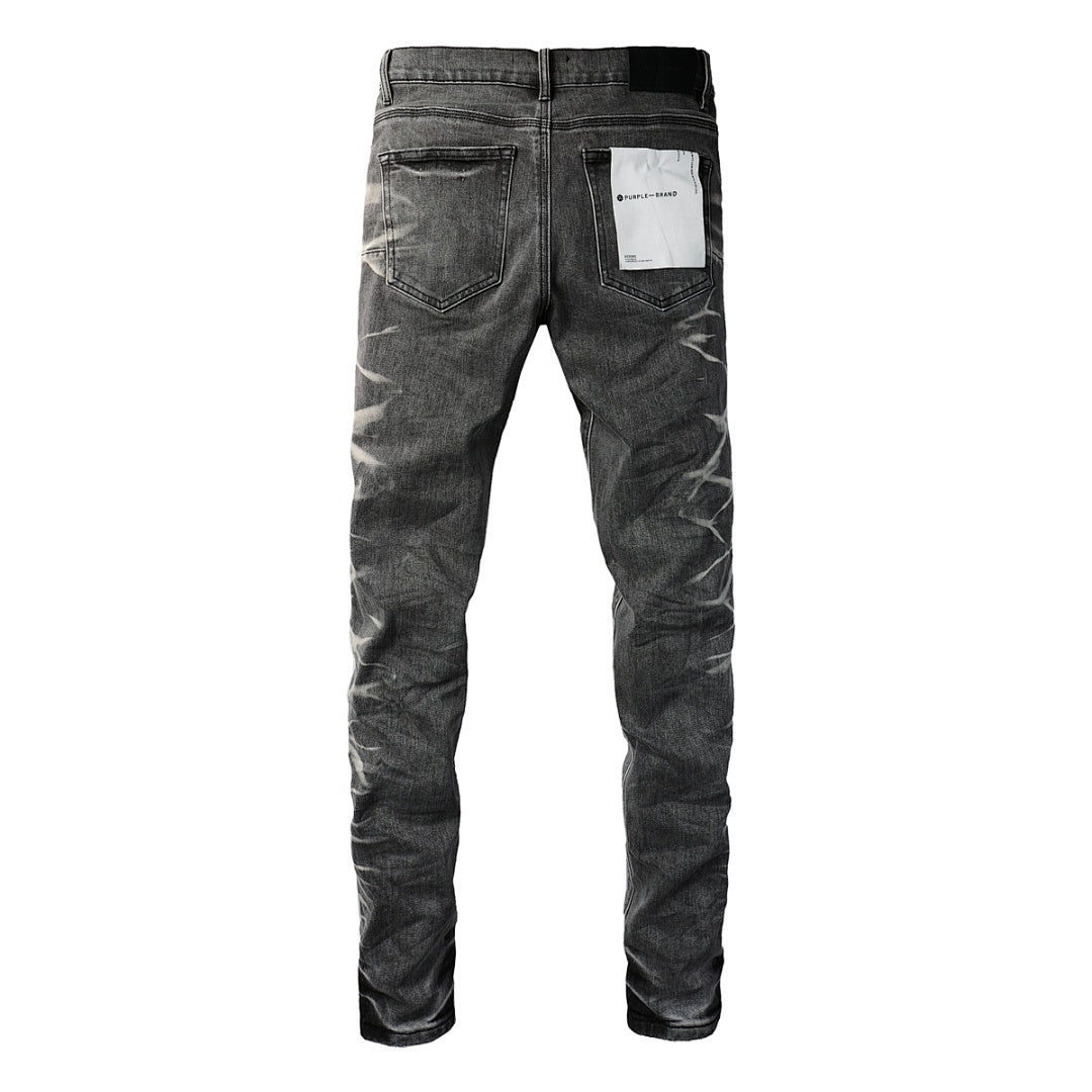 Purple Jeans 9056