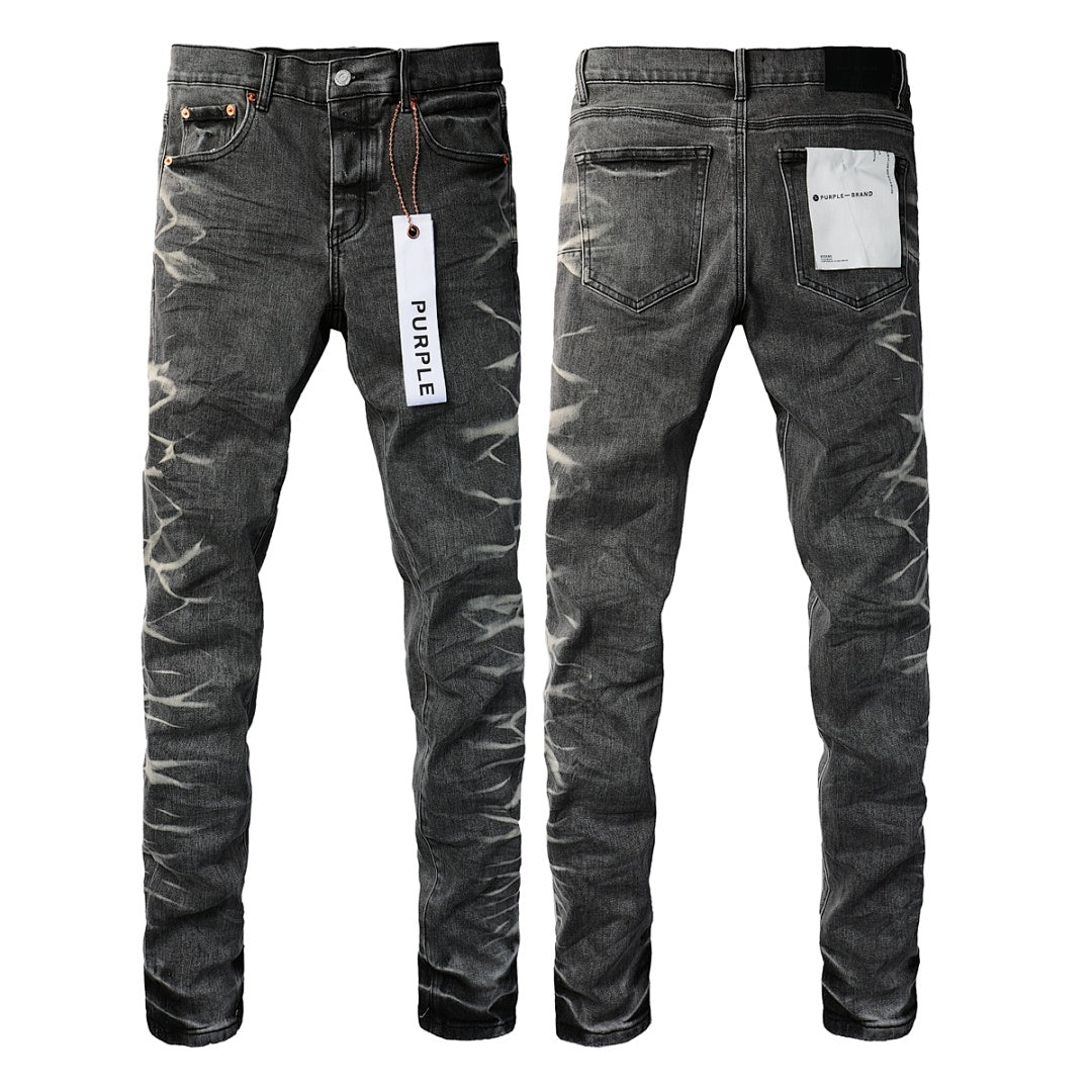 Purple Jeans 9056