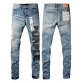 Purple Jeans 9052