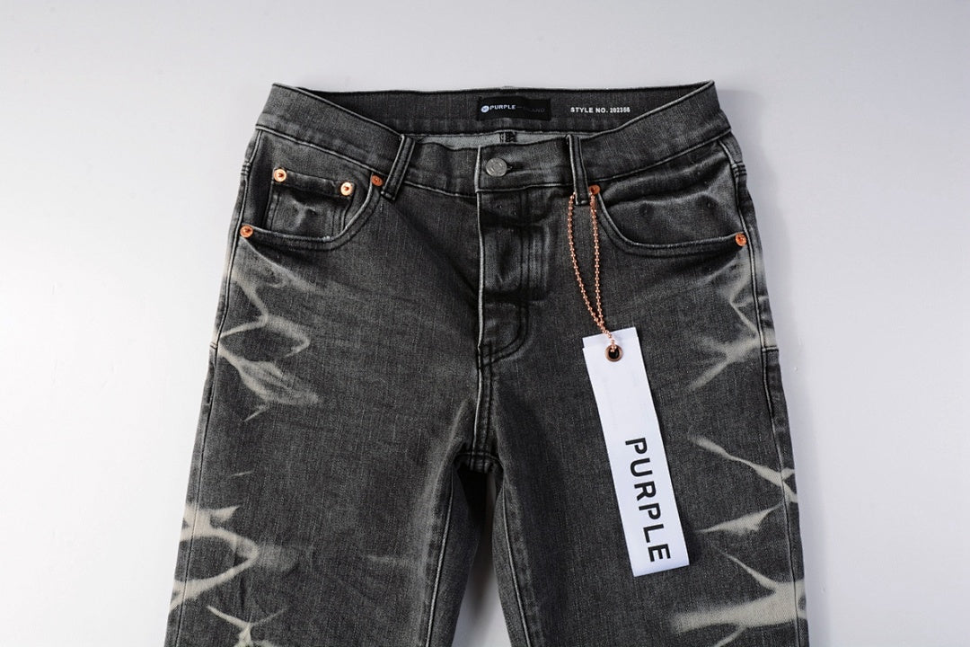 Purple Jeans 9056