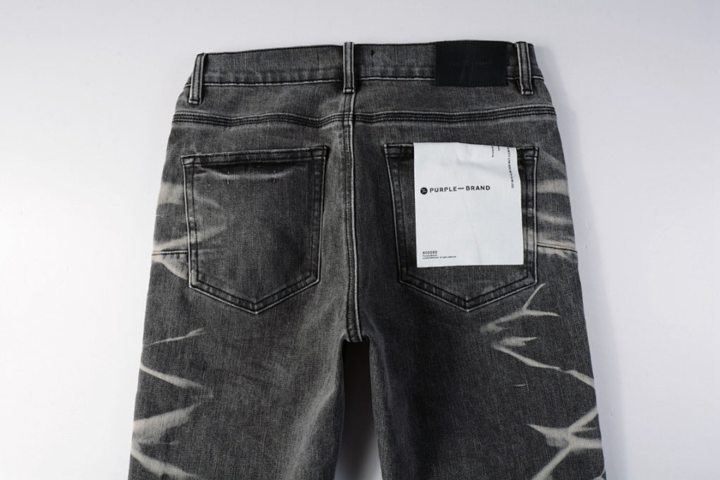Purple Jeans 9056