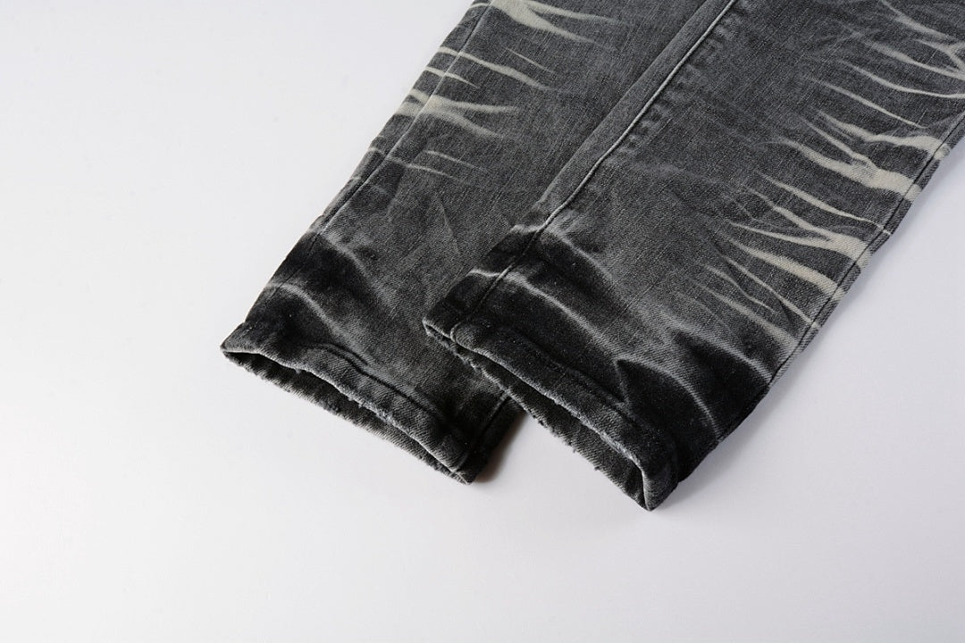 Purple Jeans 9056