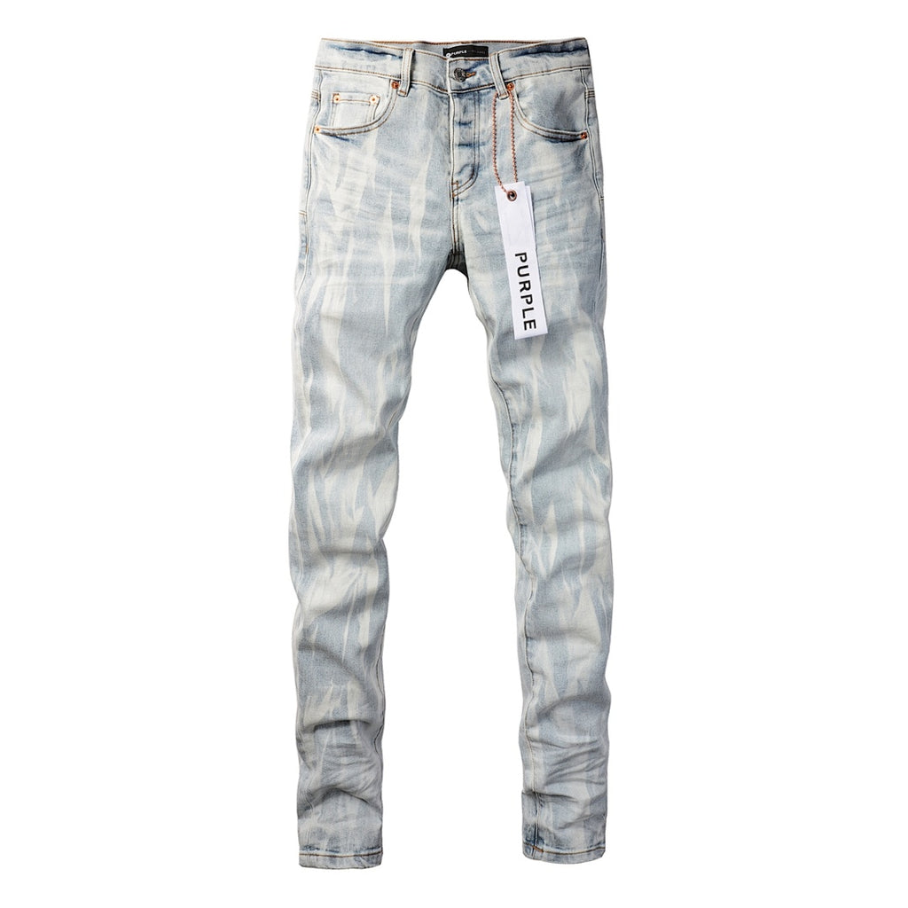 Purple Jeans 7017