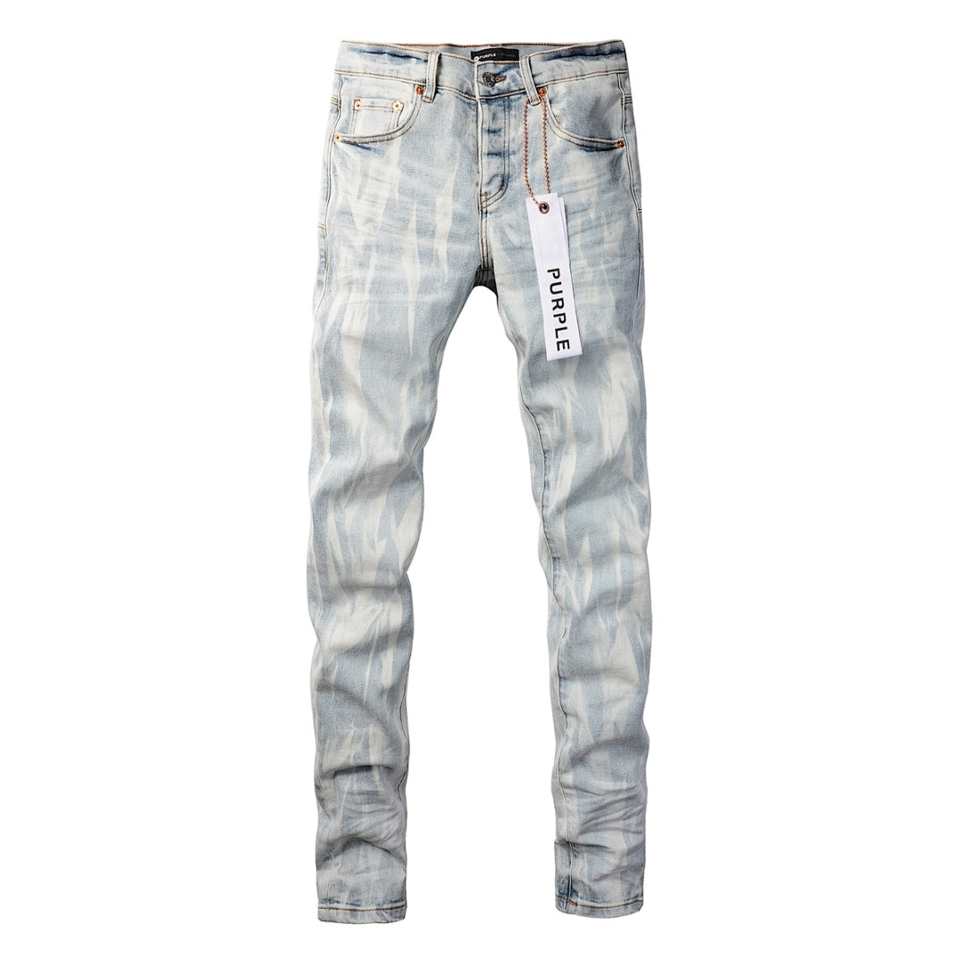 Purple Jeans 7017