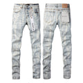 Purple Jeans 7017