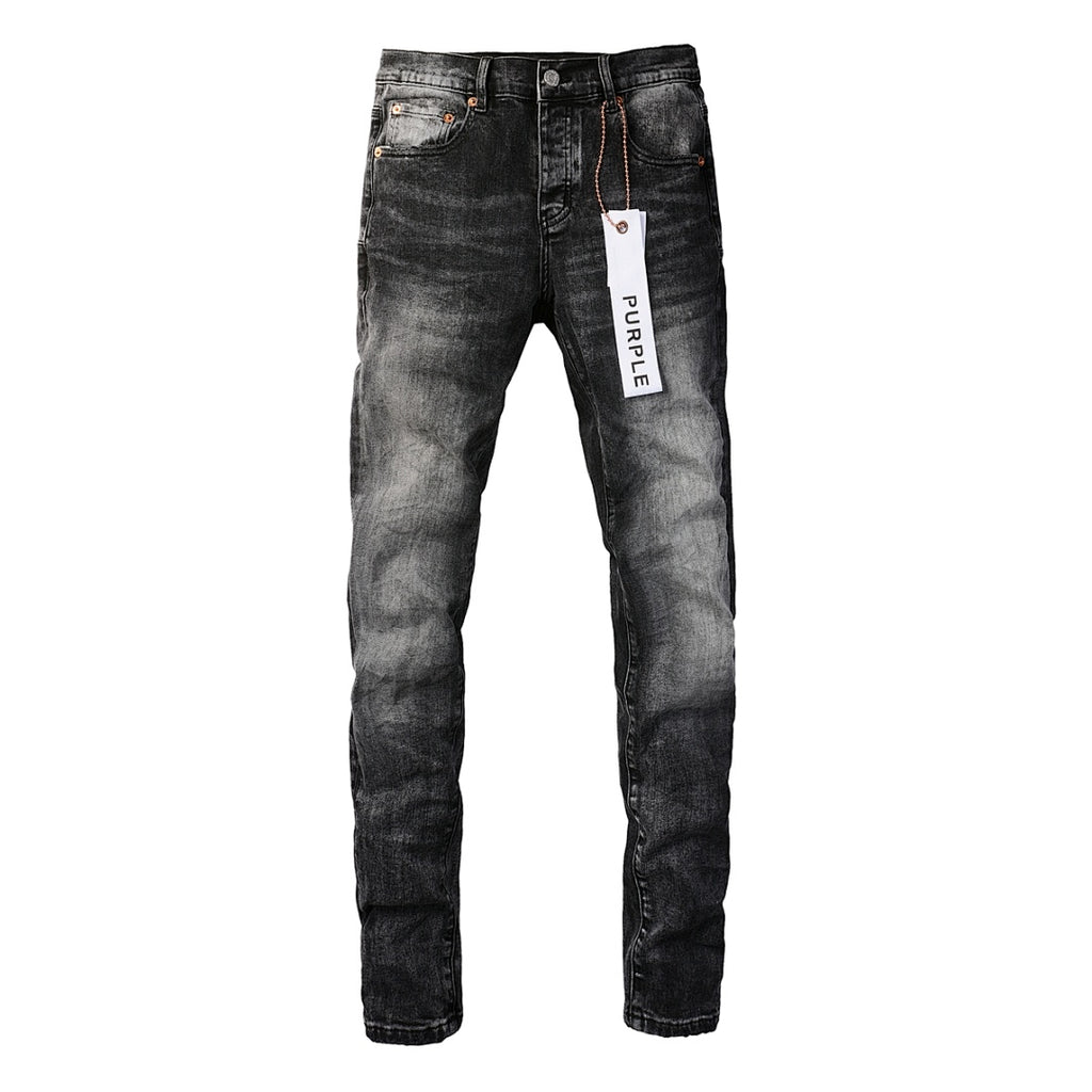 Purple Jeans 9019