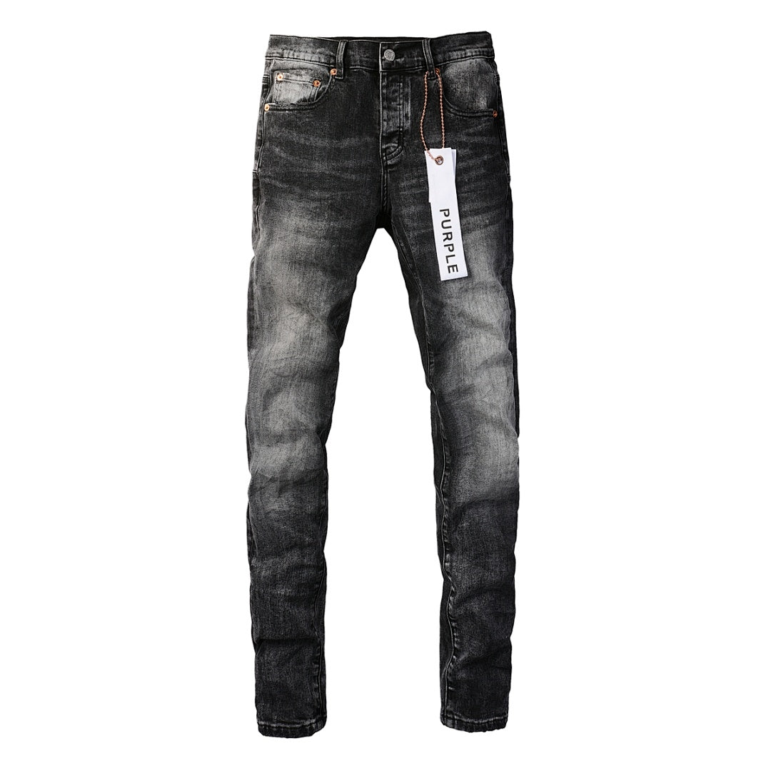 Purple Jeans 9019