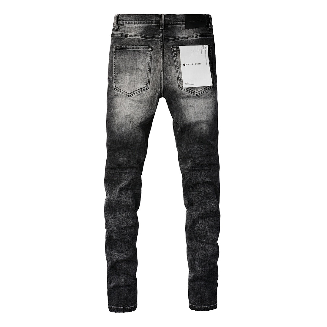 Purple Jeans 9019
