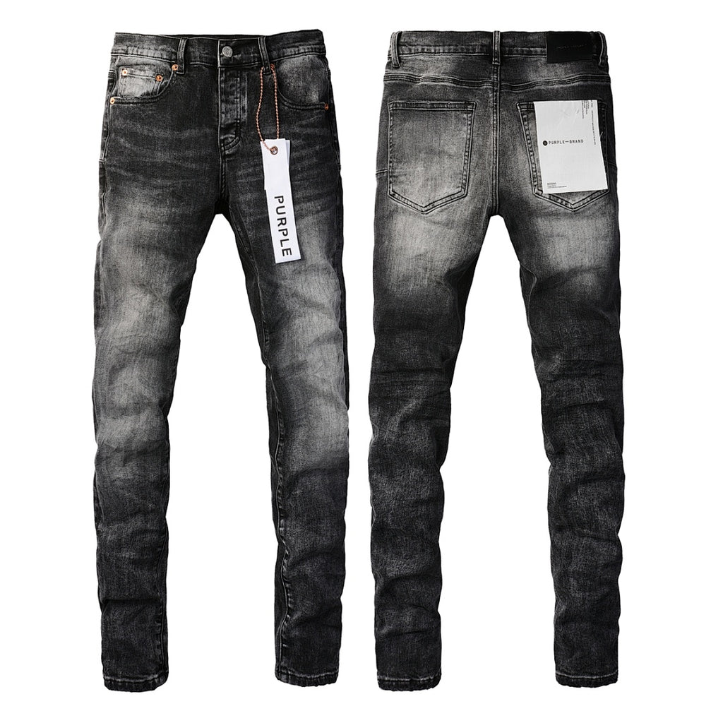 Purple Jeans 9019