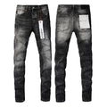 Purple Jeans 9019