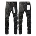 Purple Jeans 9026
