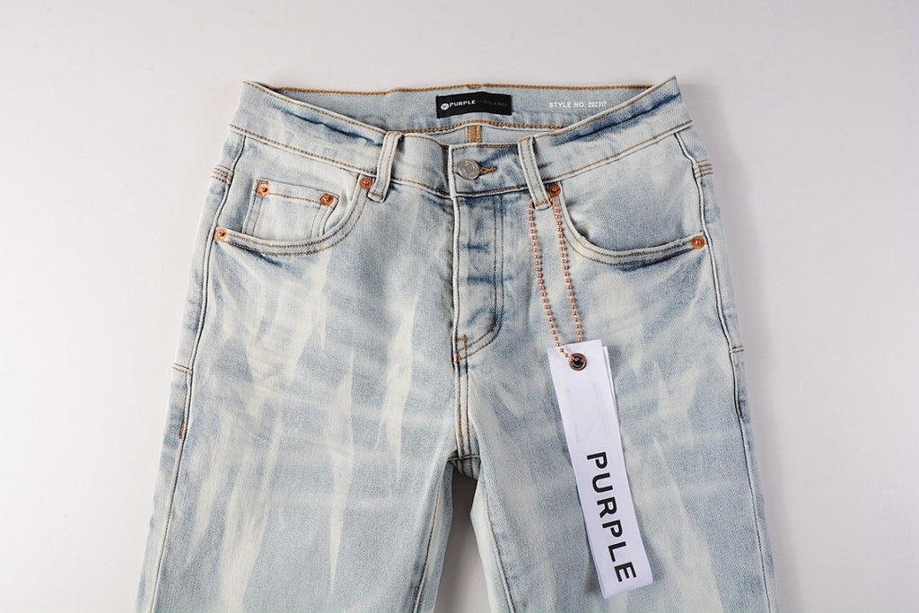 Purple Jeans 7017
