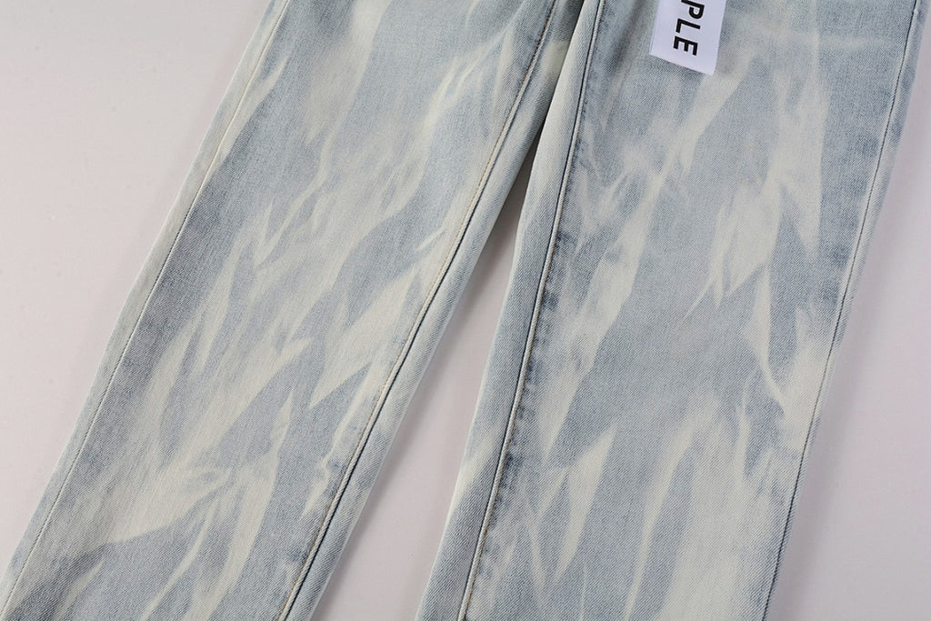 Purple Jeans 7017