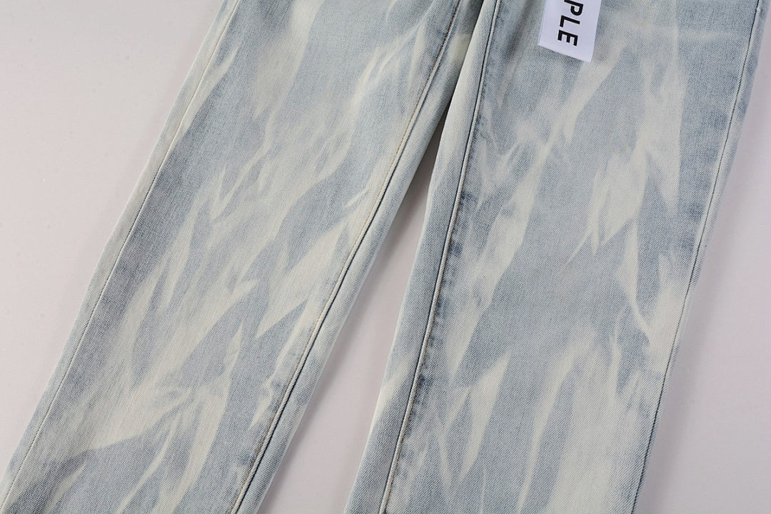 Purple Jeans 7017