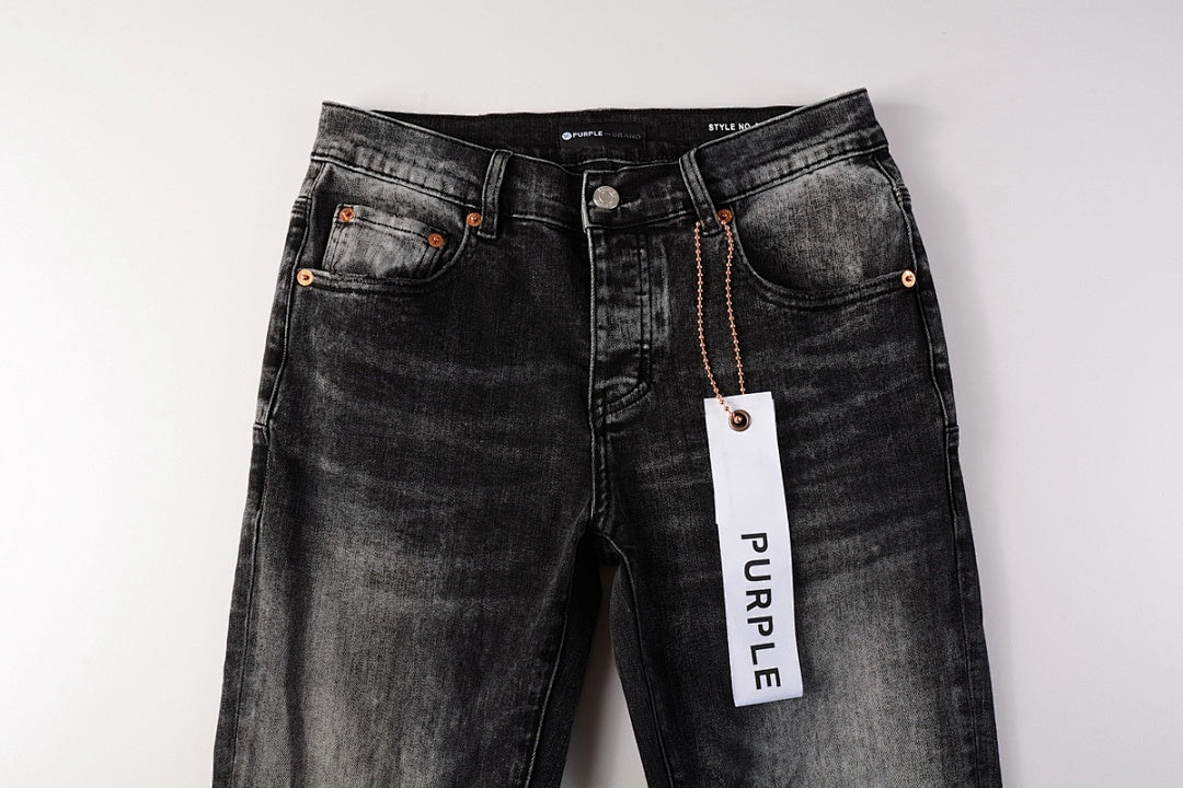Purple Jeans 9019