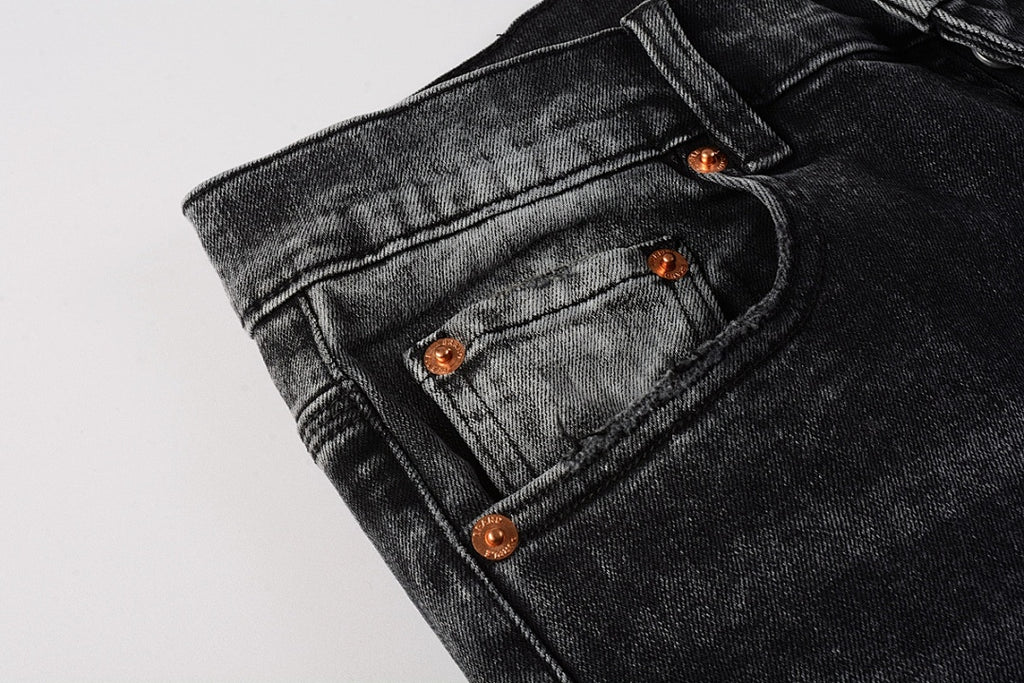 Purple Jeans 9019