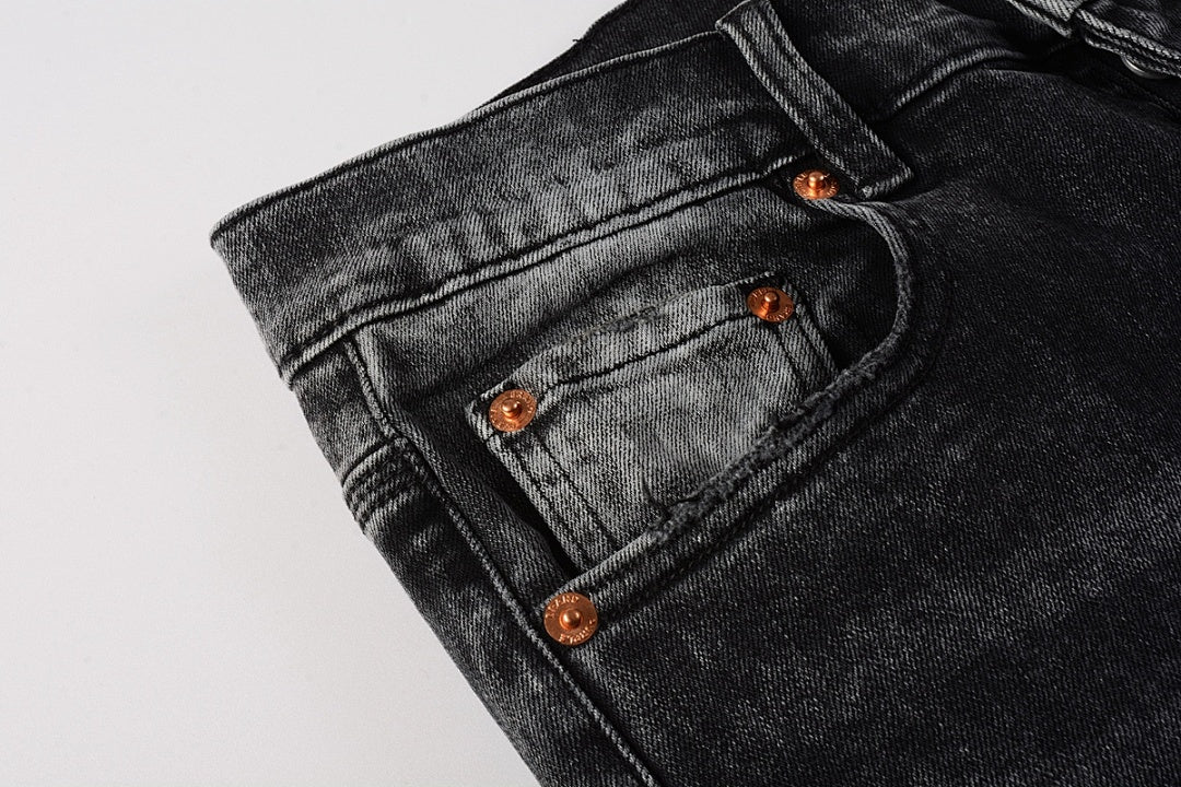 Purple Jeans 9019