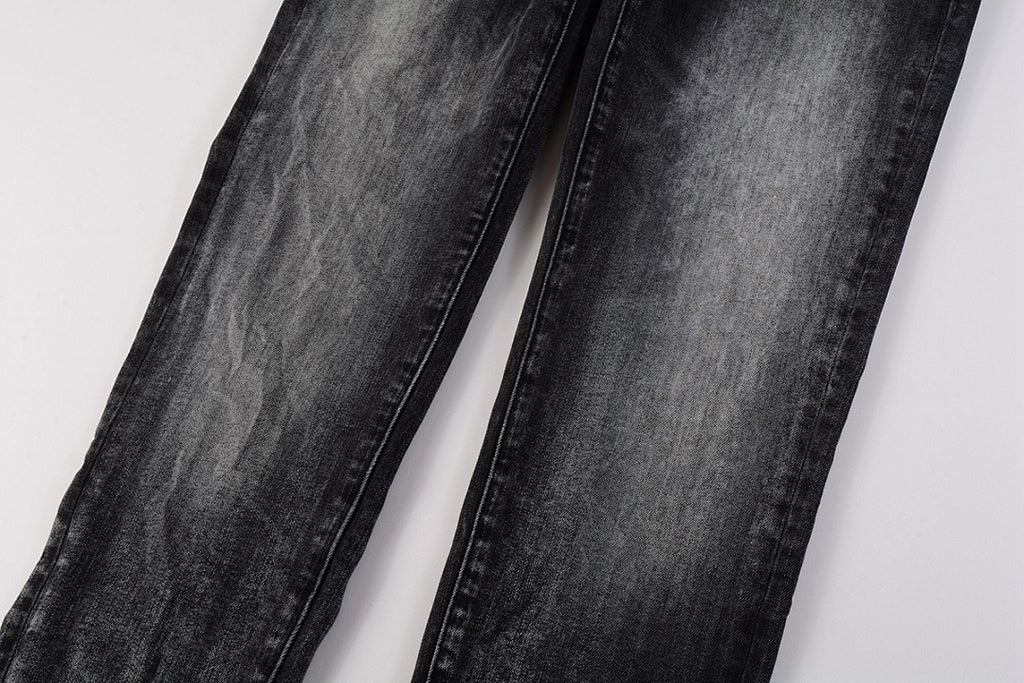 Purple Jeans 9019