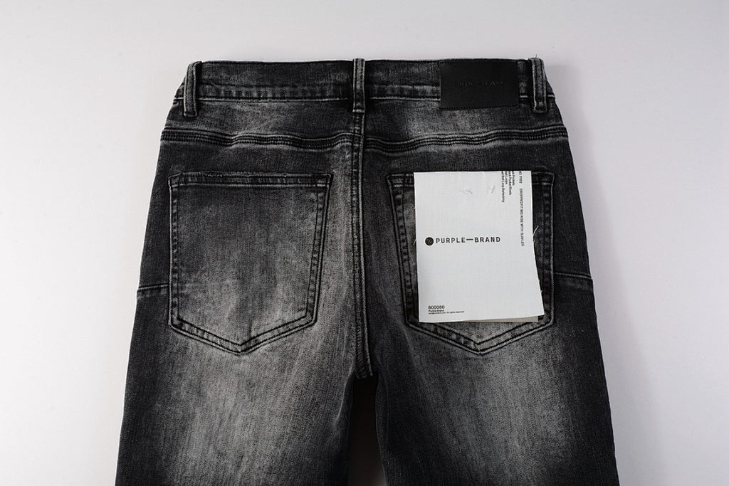 Purple Jeans 9019