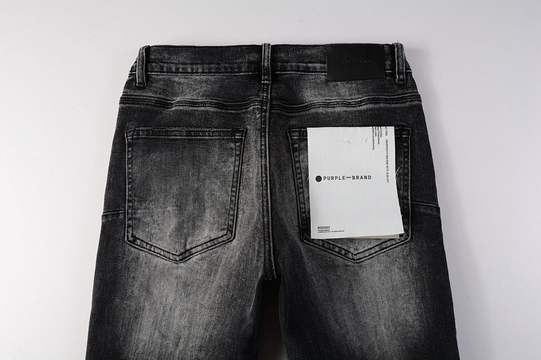 Purple Jeans 9019