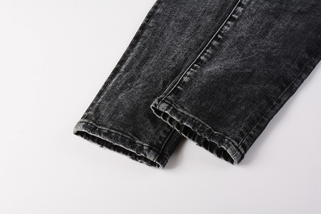 Purple Jeans 9019