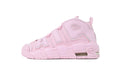 Nike Air More Uptempo Sneakers Whole Powder
