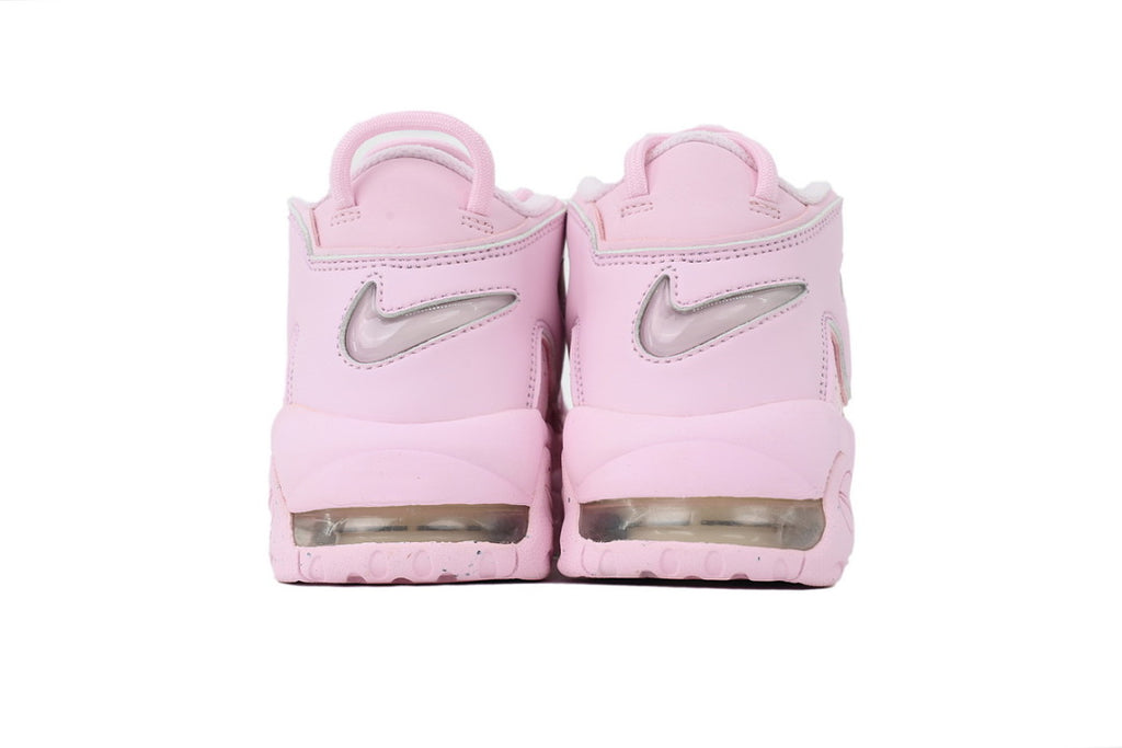 Nike Air More Uptempo Sneakers Whole Powder