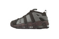 LANVIN Sneakers Brown High Frequency