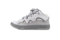 LANVIN Sneakers Lime