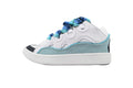 LANVIN Sneakers Blue