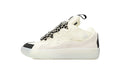 LANVIN Sneakers White Maiden White